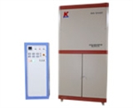 升降式底部開(kāi)門(mén)箱式電爐DK1700X